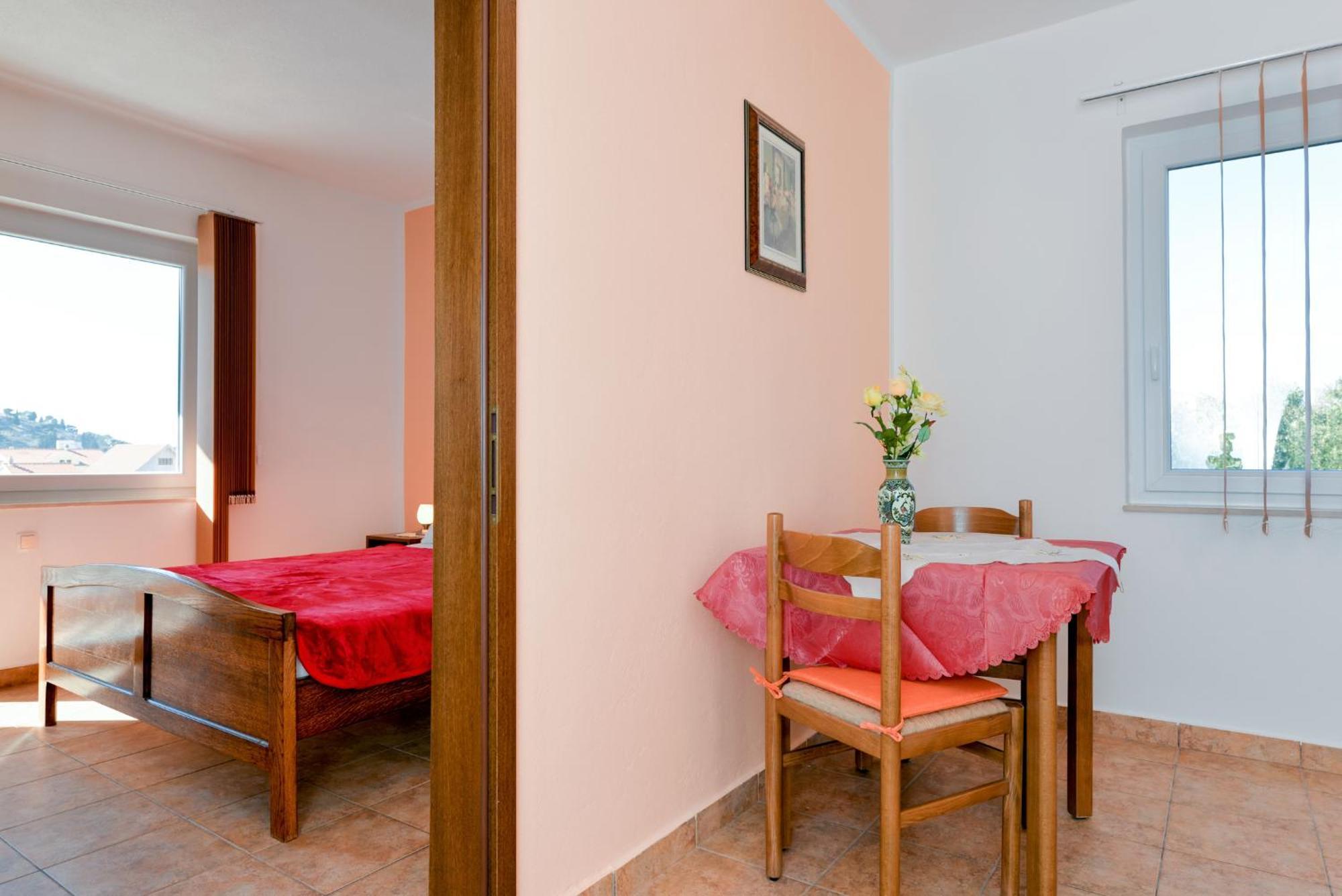Villa San Marco ตรีบูนย์ ห้อง รูปภาพ
